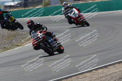 media/Apr-20-2025-AHRMA (Sun) [[393a79c373]]/Race/Group 8/Turn 4b/